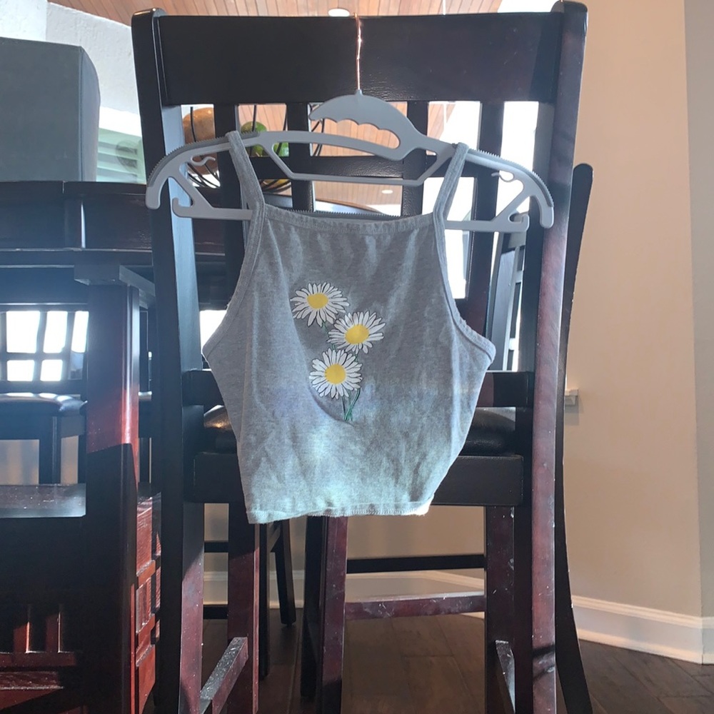 Urban Outfitters tank top